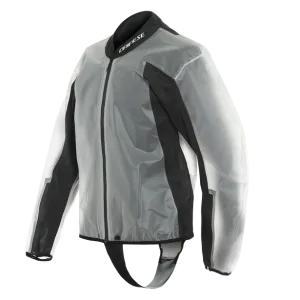 Dainese Rain Body Racing 2 Suit