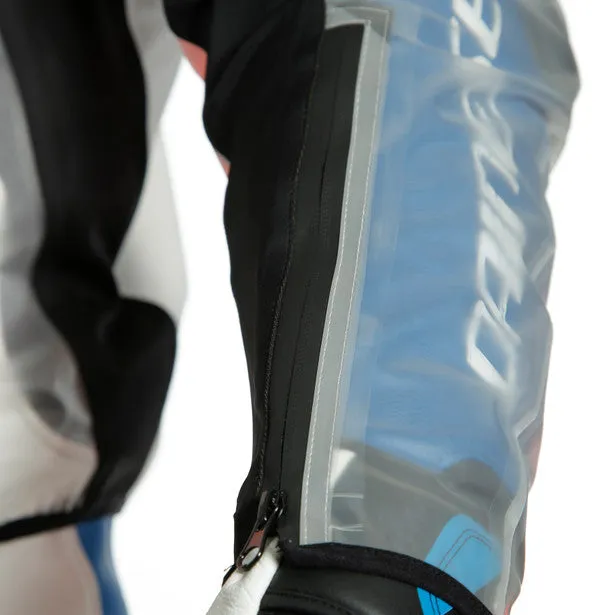 Dainese Rain Body Racing 2 Suit