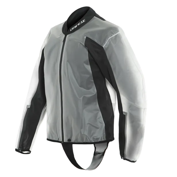 Dainese Rain Body Racing 2 Suit