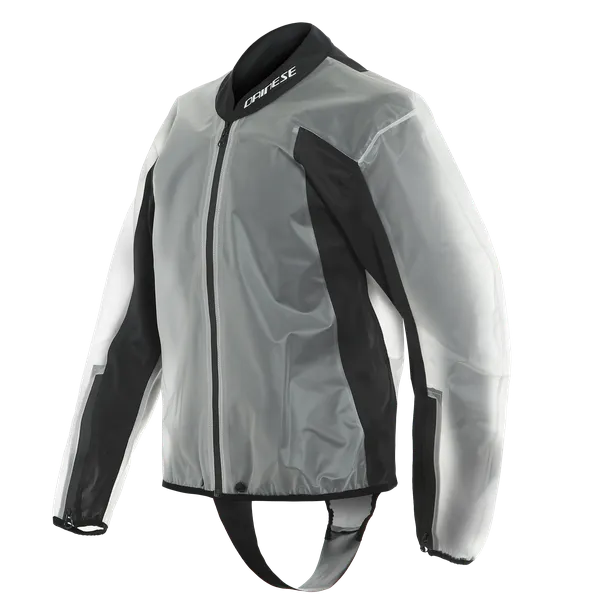 Dainese Rain Body Racing 2 Suit