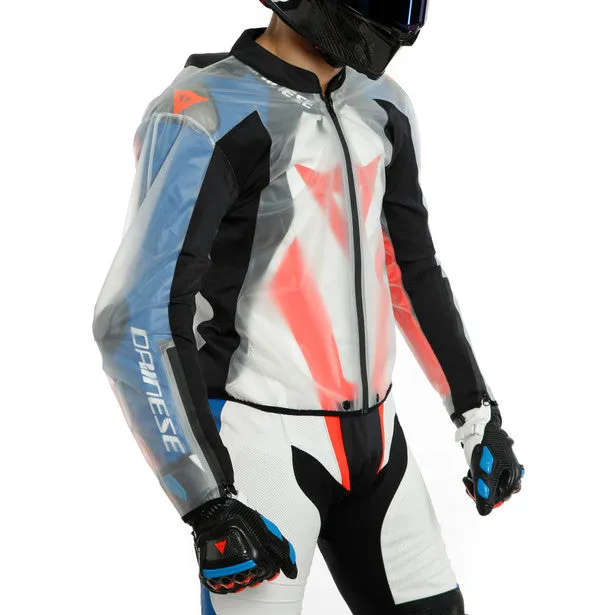 Dainese Rain Body Racing 2 Suit