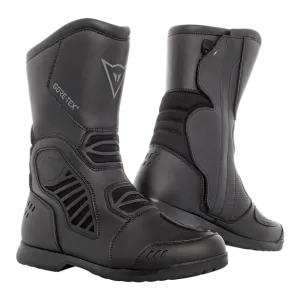 Dainese Solarys Gore-Tex Boots