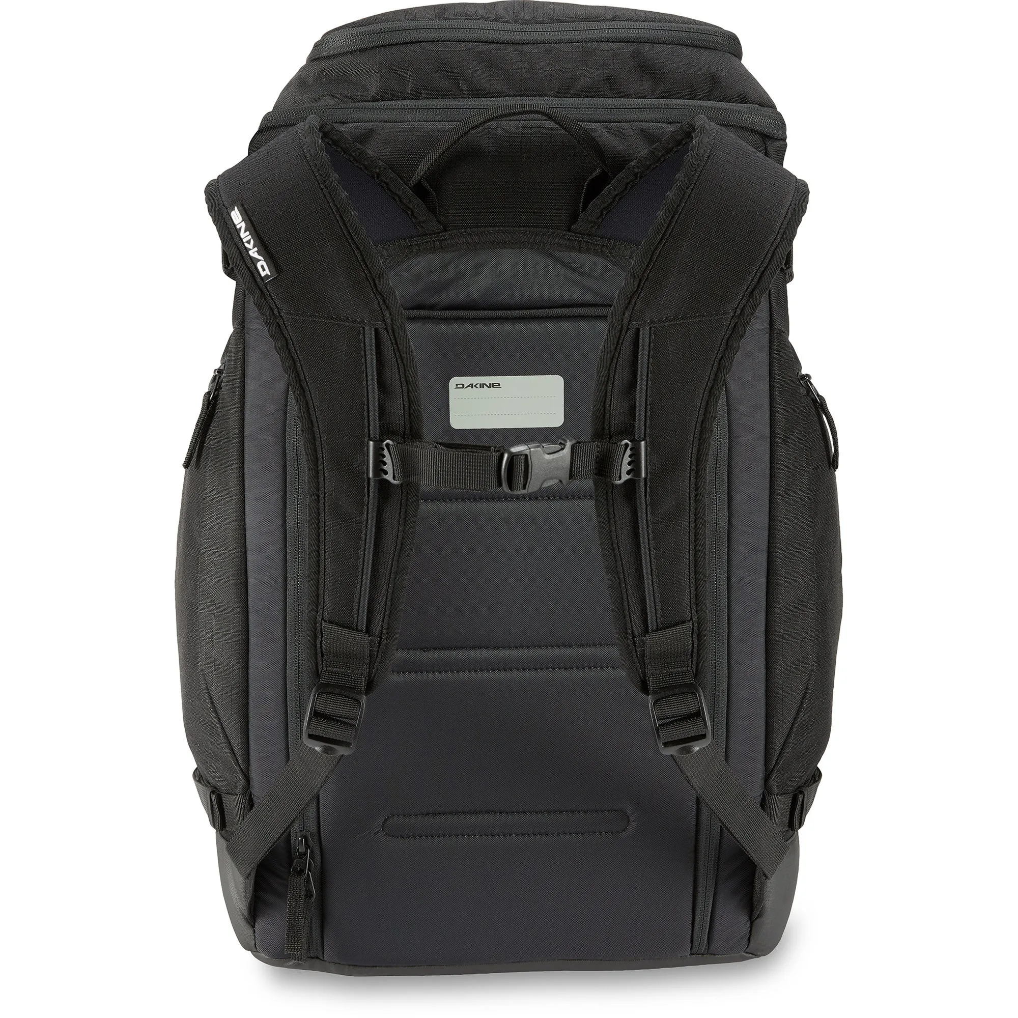 Dakine Boot Pack Deluxe 75L