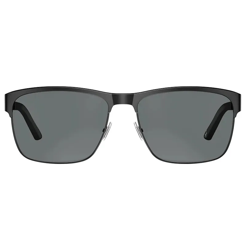 Daley-Matte Ebony
