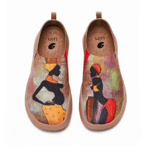 Dance Now Toledo II Women