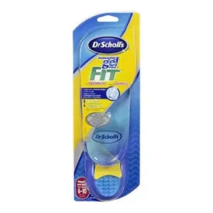 Day Time Ultra Thin Bunion Alinger