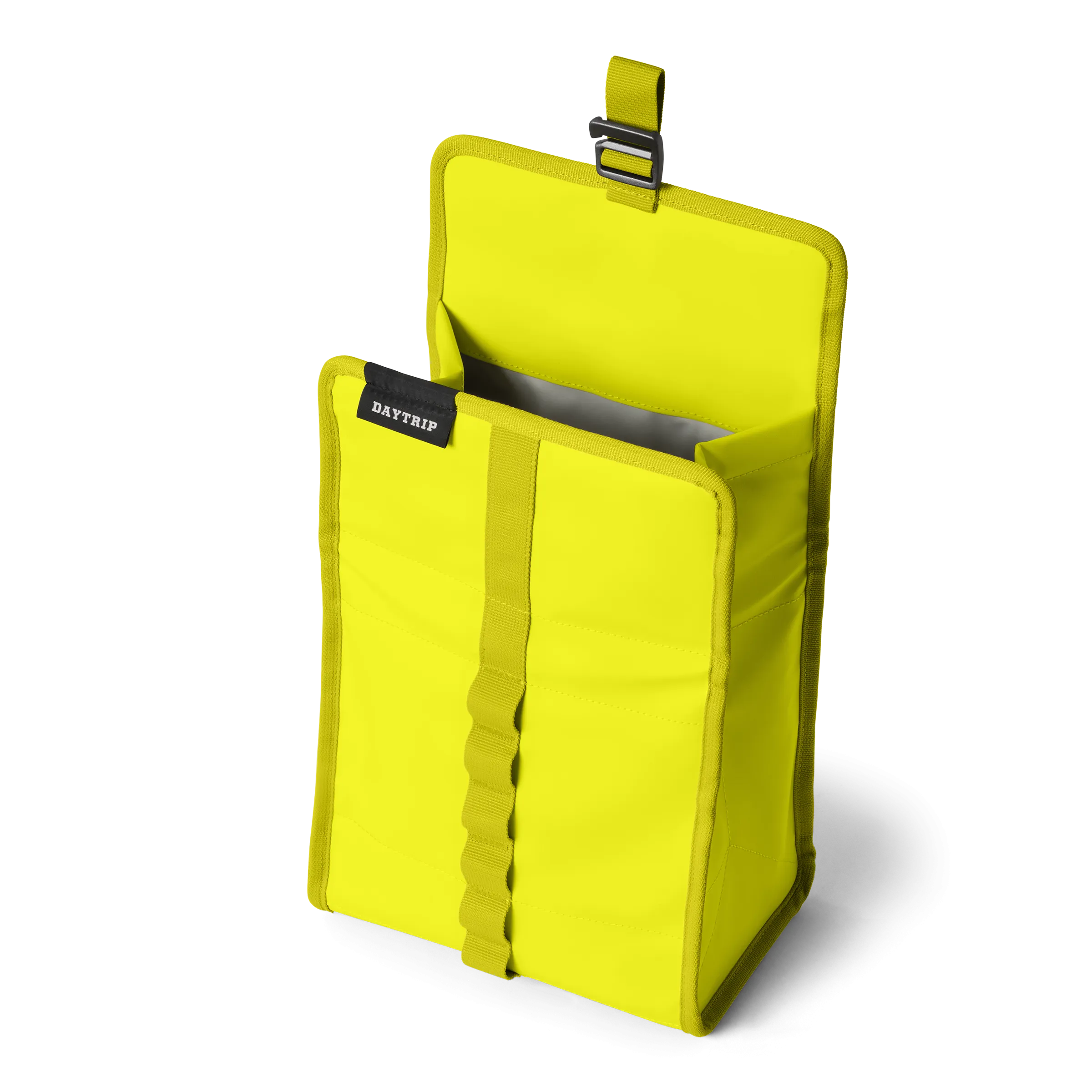 DayTrip® Lunch Bag