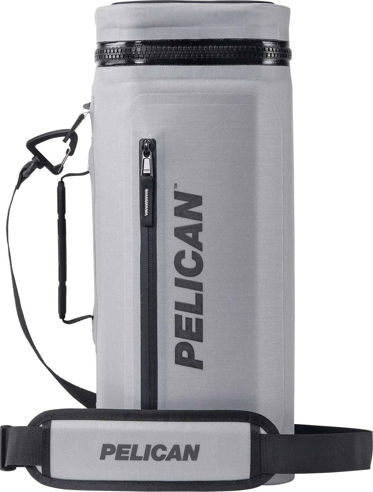 Dayventure Sling Cooler
