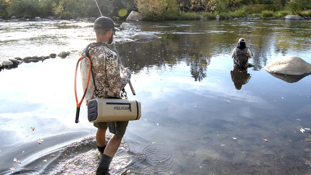 Dayventure Sling Cooler