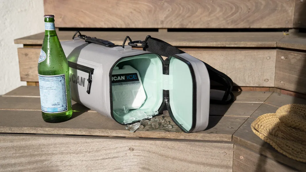 Dayventure Sling Cooler