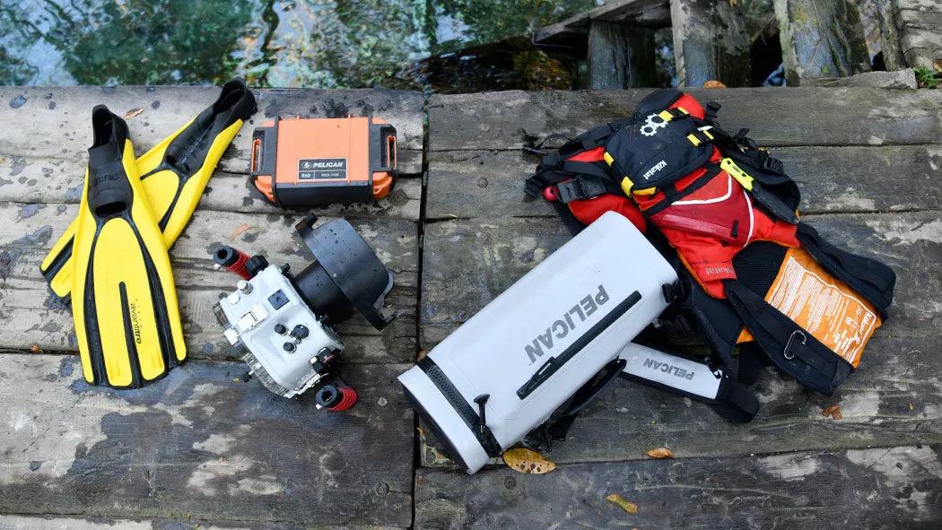 Dayventure Sling Cooler