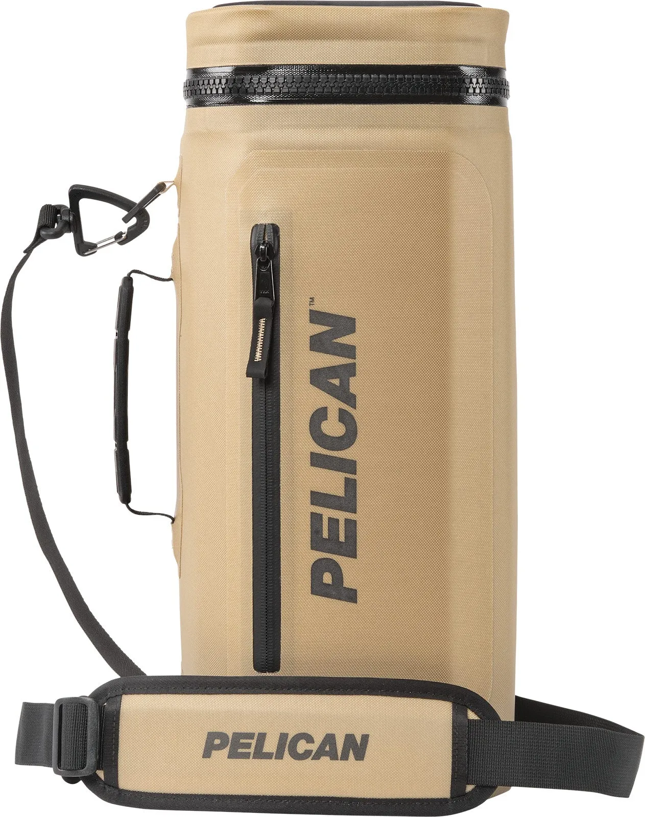 Dayventure Sling Cooler