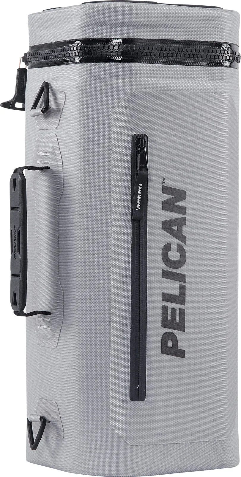 Dayventure Sling Cooler