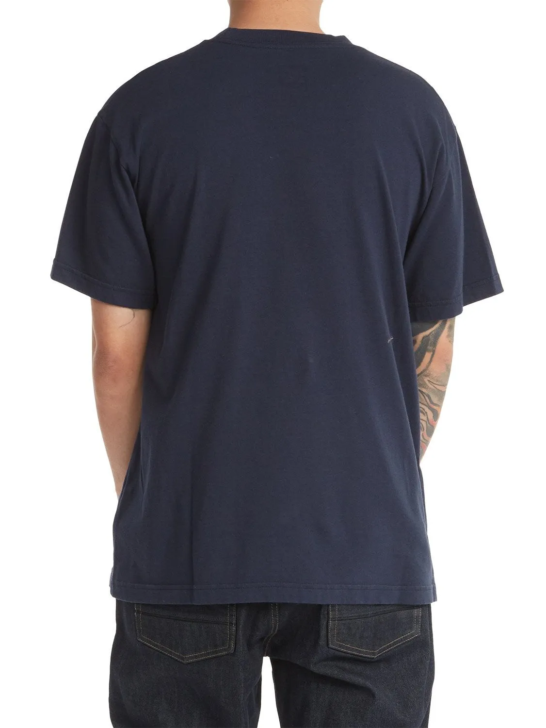 DC Men's DC Star T-Shirt