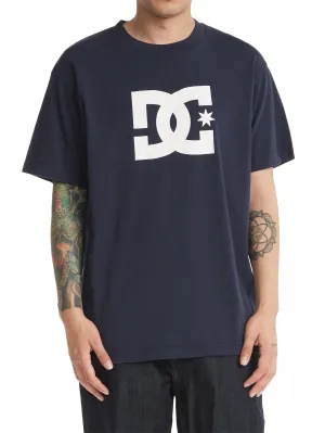 DC Men's DC Star T-Shirt