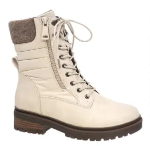 Demi Boots - Womens
