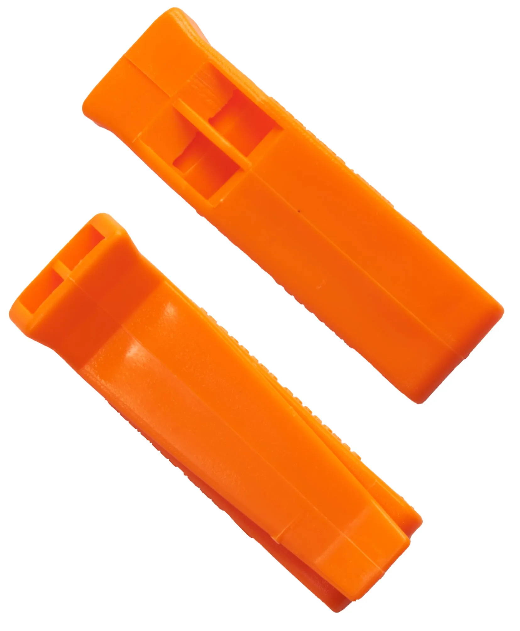 Distress Whistle (Bushcraft)(5-Pack)