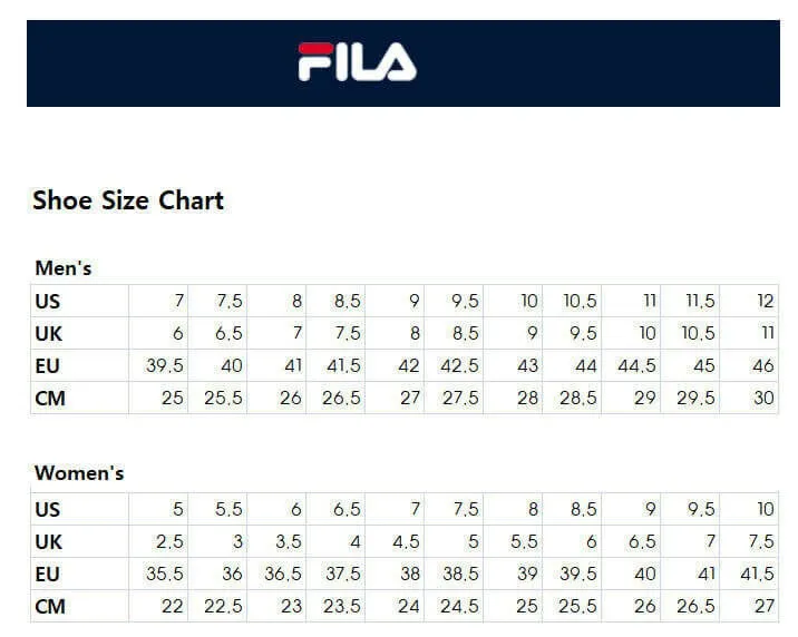 Dámske tenisky Fila UPGR8 H wmn White-Black