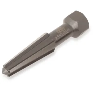 Double-Edge Screw Extractors
