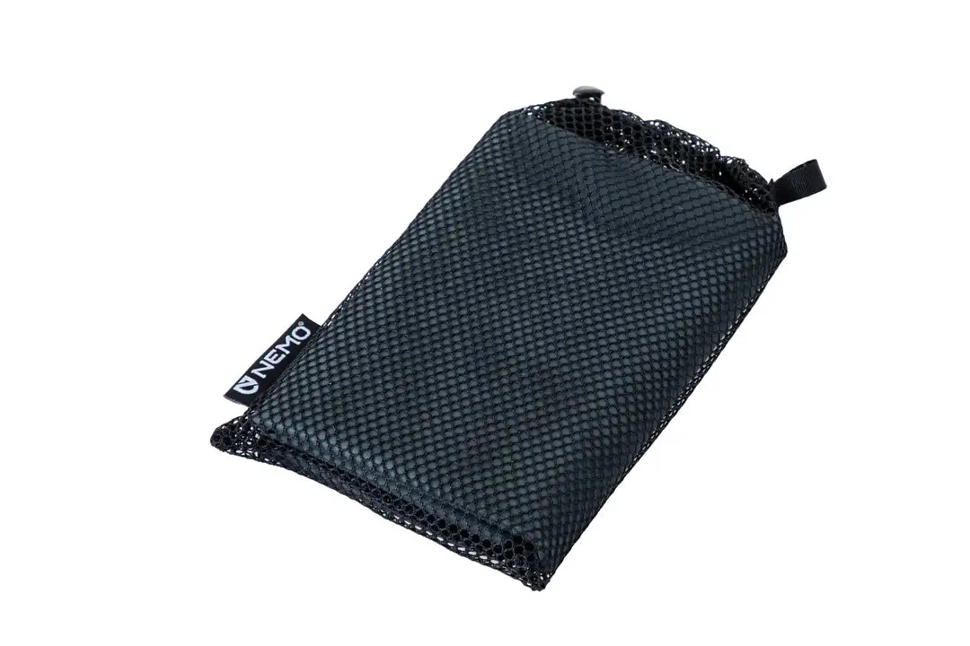 Dragonfly™ Bikepack OSMO™ Footprint - 2 Person