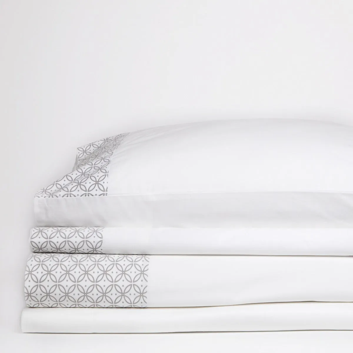 Dreamers Duvet & Pillow Set