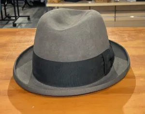 Driving Hat