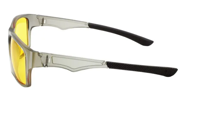 Driving lens  Shades