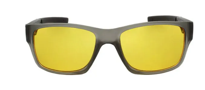 Driving lens  Shades