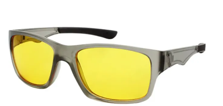 Driving lens  Shades