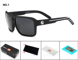 Driving Sun Glasses