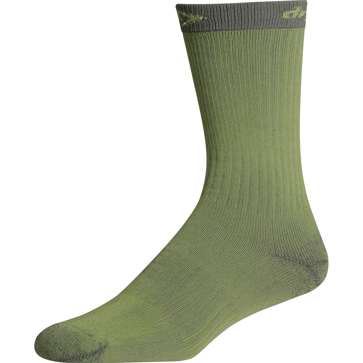Drymax HD Hiking Crew Socks