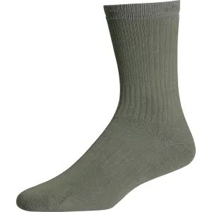 Drymax HD Hiking Crew Socks