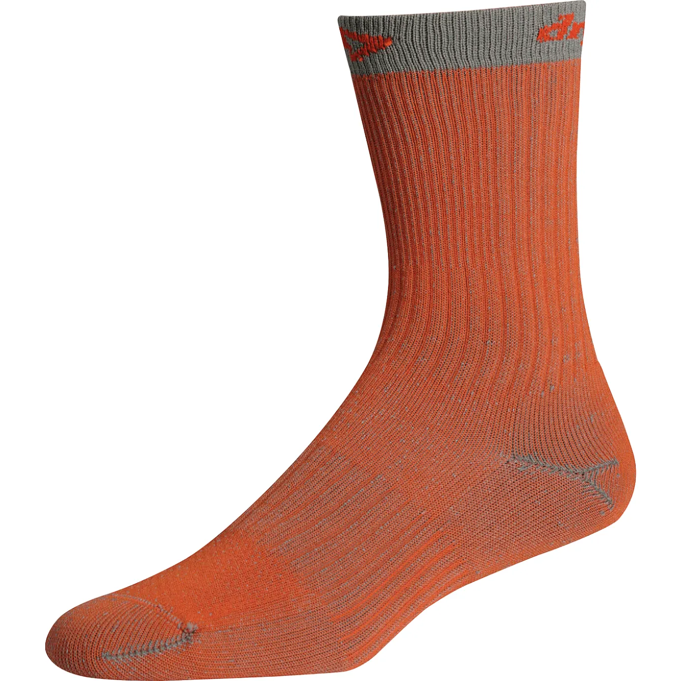 Drymax HD Hiking Crew Socks