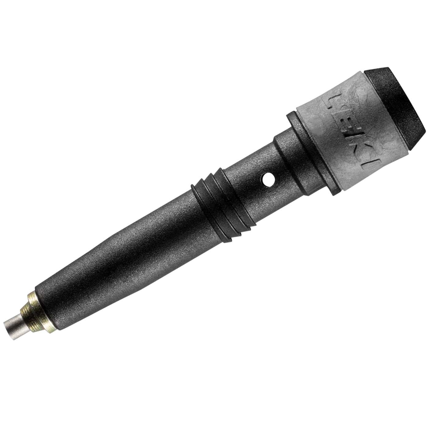 DSS Suspension 14mm Flextips