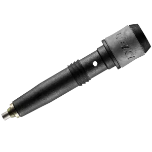 DSS Suspension 14mm Flextips