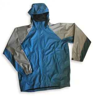 DT951 Winslow Rain Jacket (with DUTCHtech)