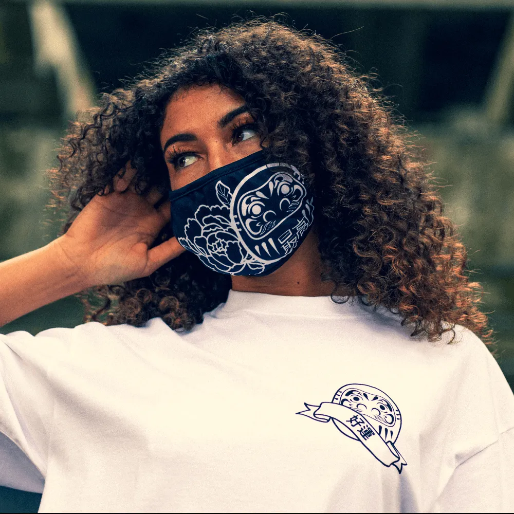 DUALITY : Wish Bundle
