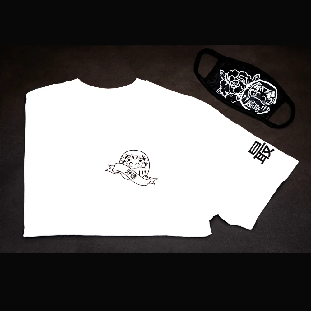 DUALITY : Wish Bundle
