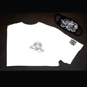 DUALITY : Wish Bundle