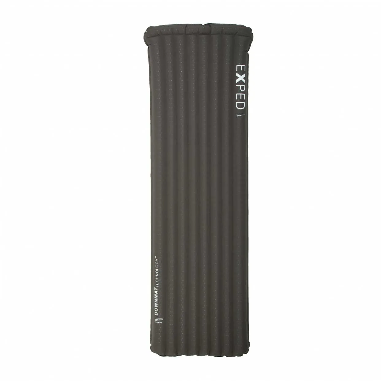 Dura 6R Medium Downmat Sleeping Mat