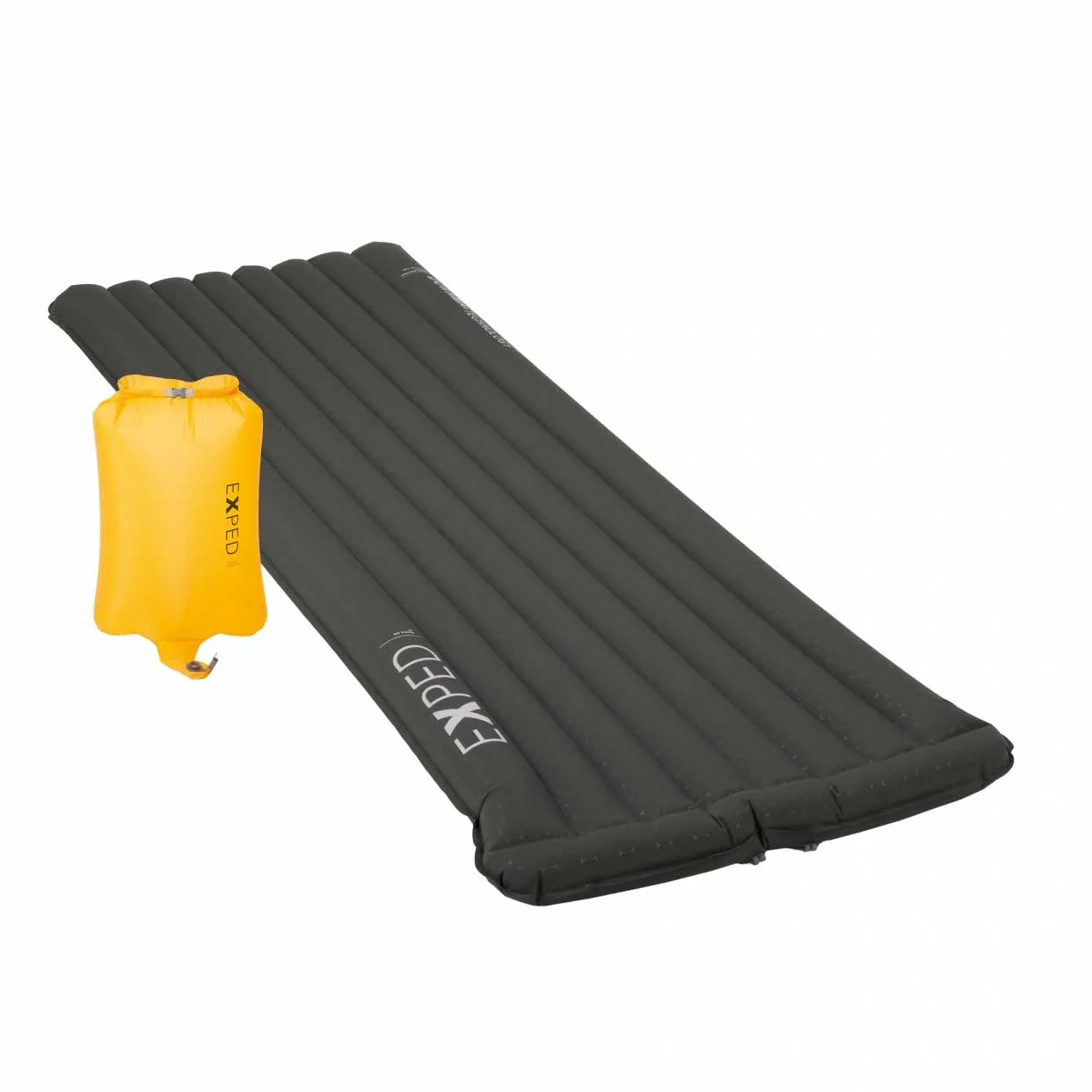 Dura 6R Medium Downmat Sleeping Mat
