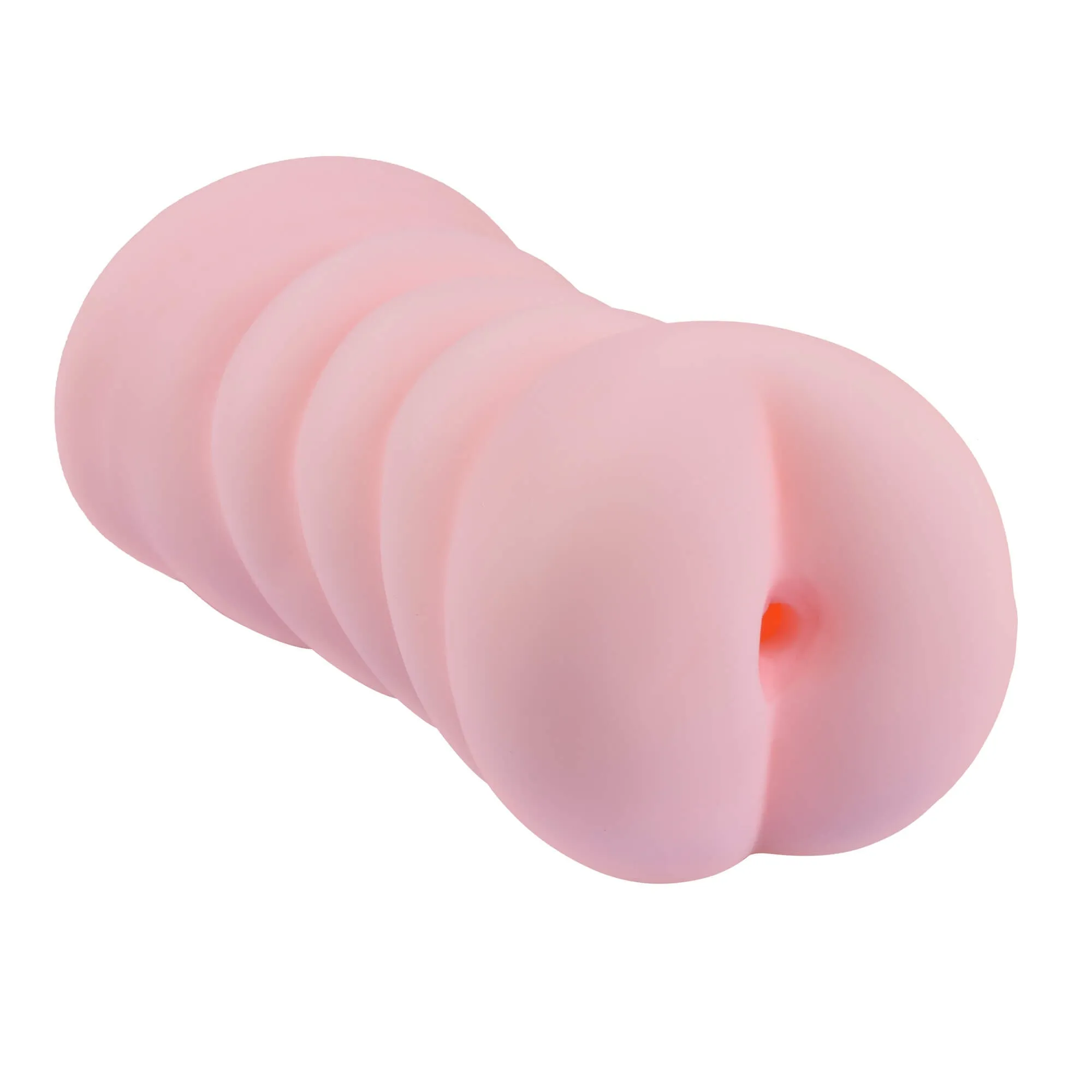 EROKAY 2 in 1 Double Shot Ass & Mouth Stroker