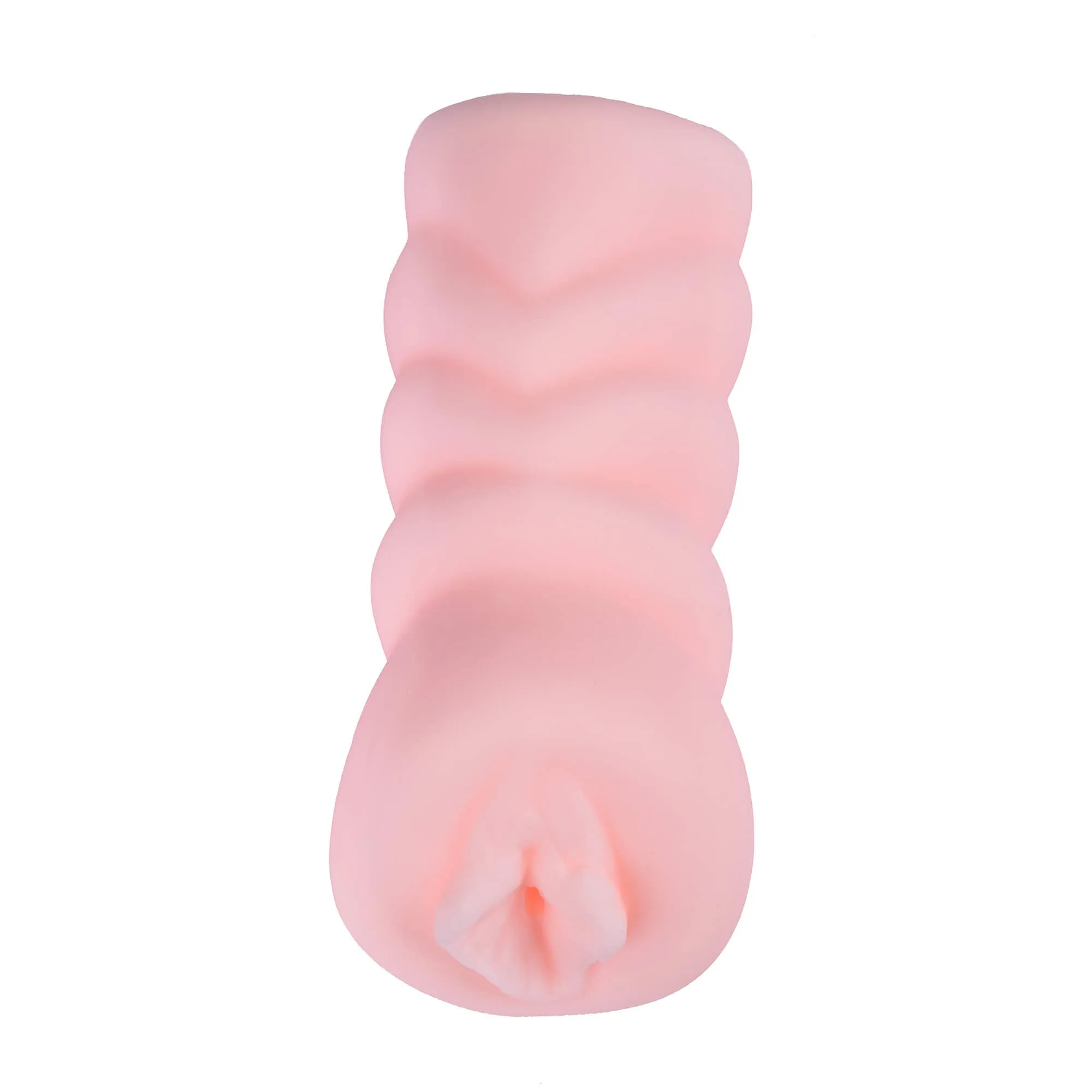 EROKAY Pocket Pussy Stroker-Style 1