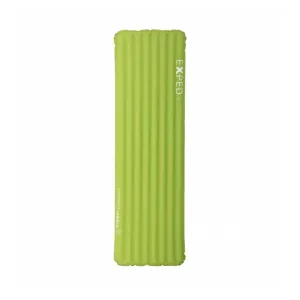 Exped Ultra 3R 3-Season Sleeping Mat - Long Wide
