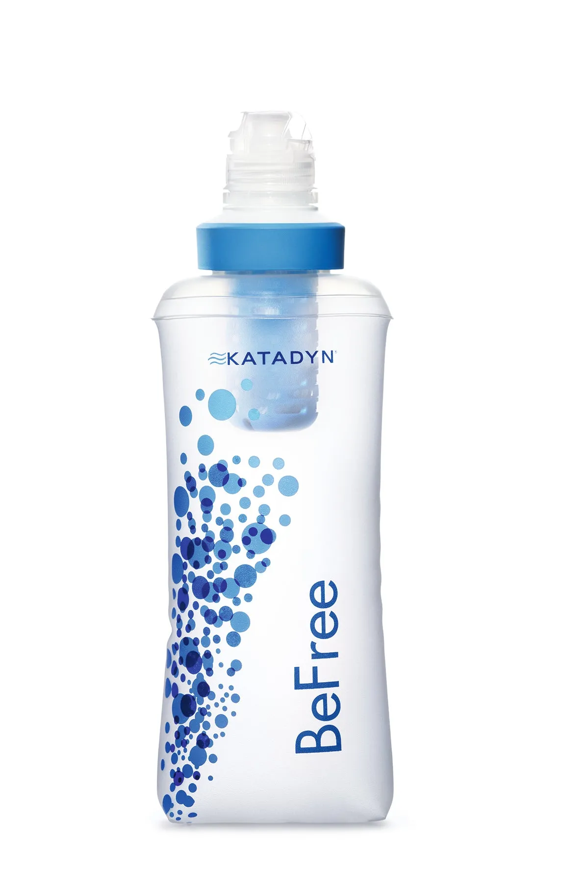 EZ-Clean Membrane™ Filter Cartridge