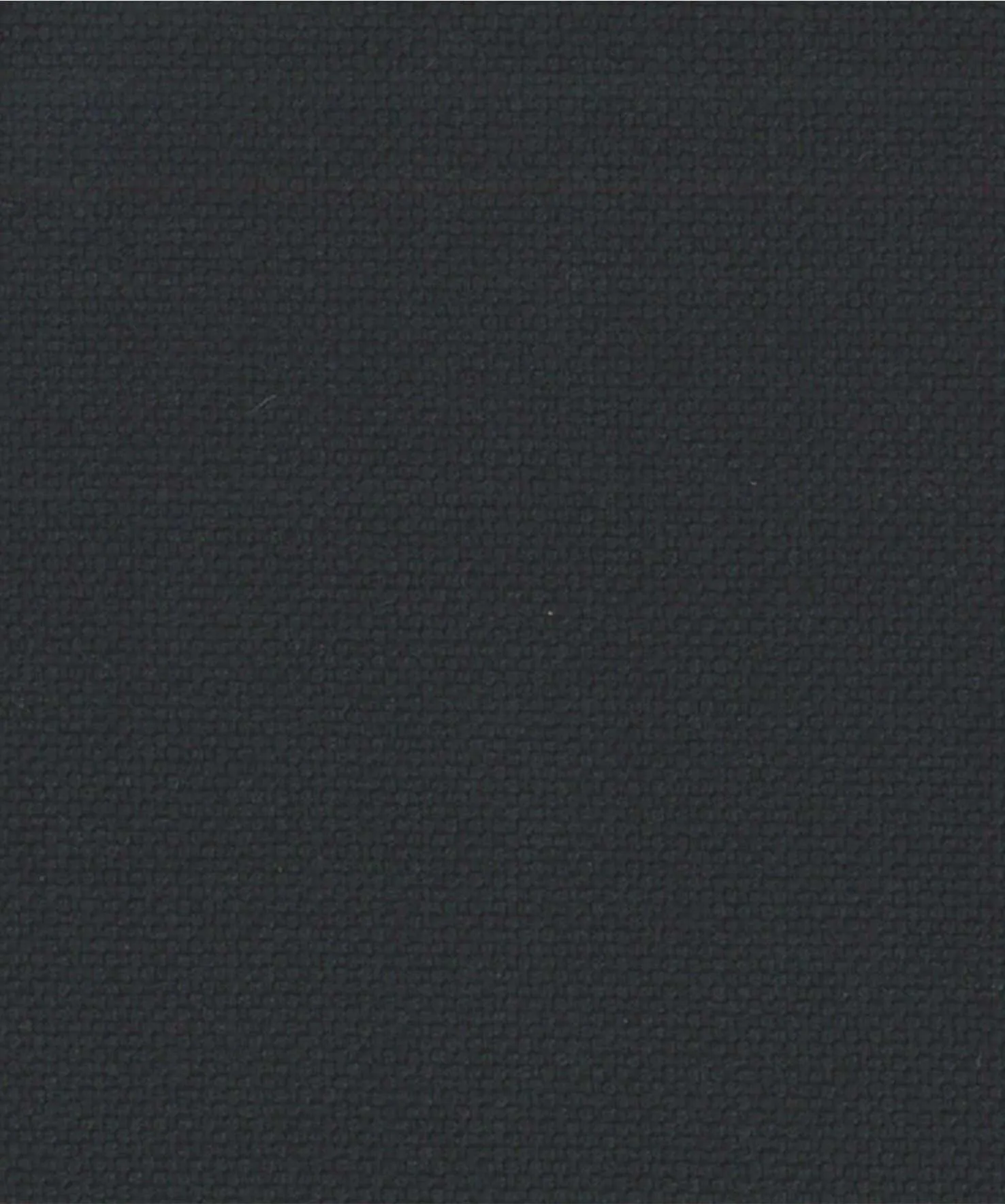 F3.20648