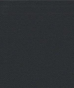 F3.20648