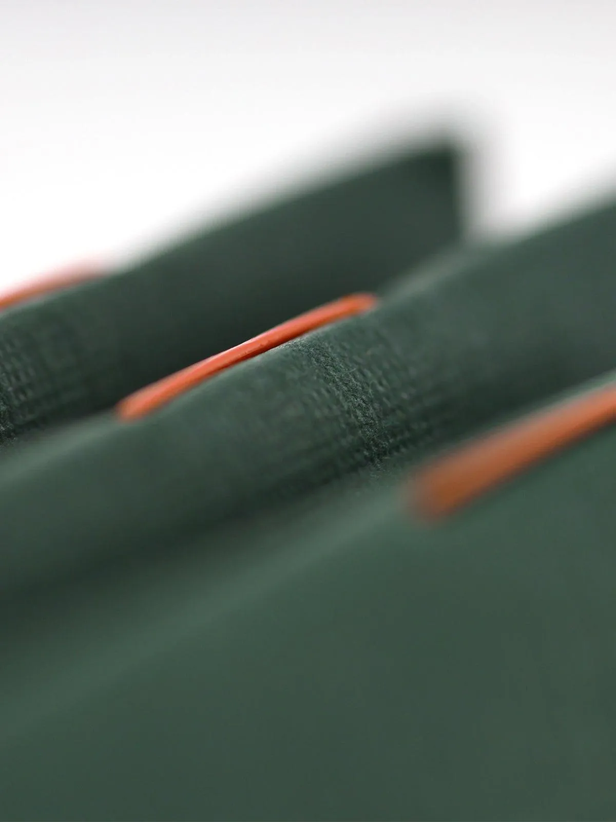 Field Notes Trailhead 3 Pack Ruled Paper