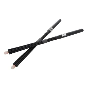 FLIX Tips Black (Rock)