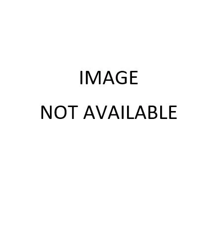 Florsheim Men's Cascade Moc Toe Perf Driver Shoe - 2 Colours
